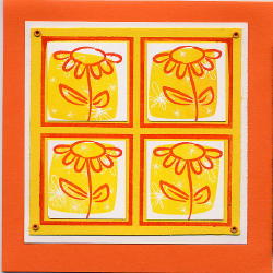 orangeyellowflowera.jpg (21384 bytes)