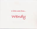 wendy1(2).jpg (2953 bytes)
